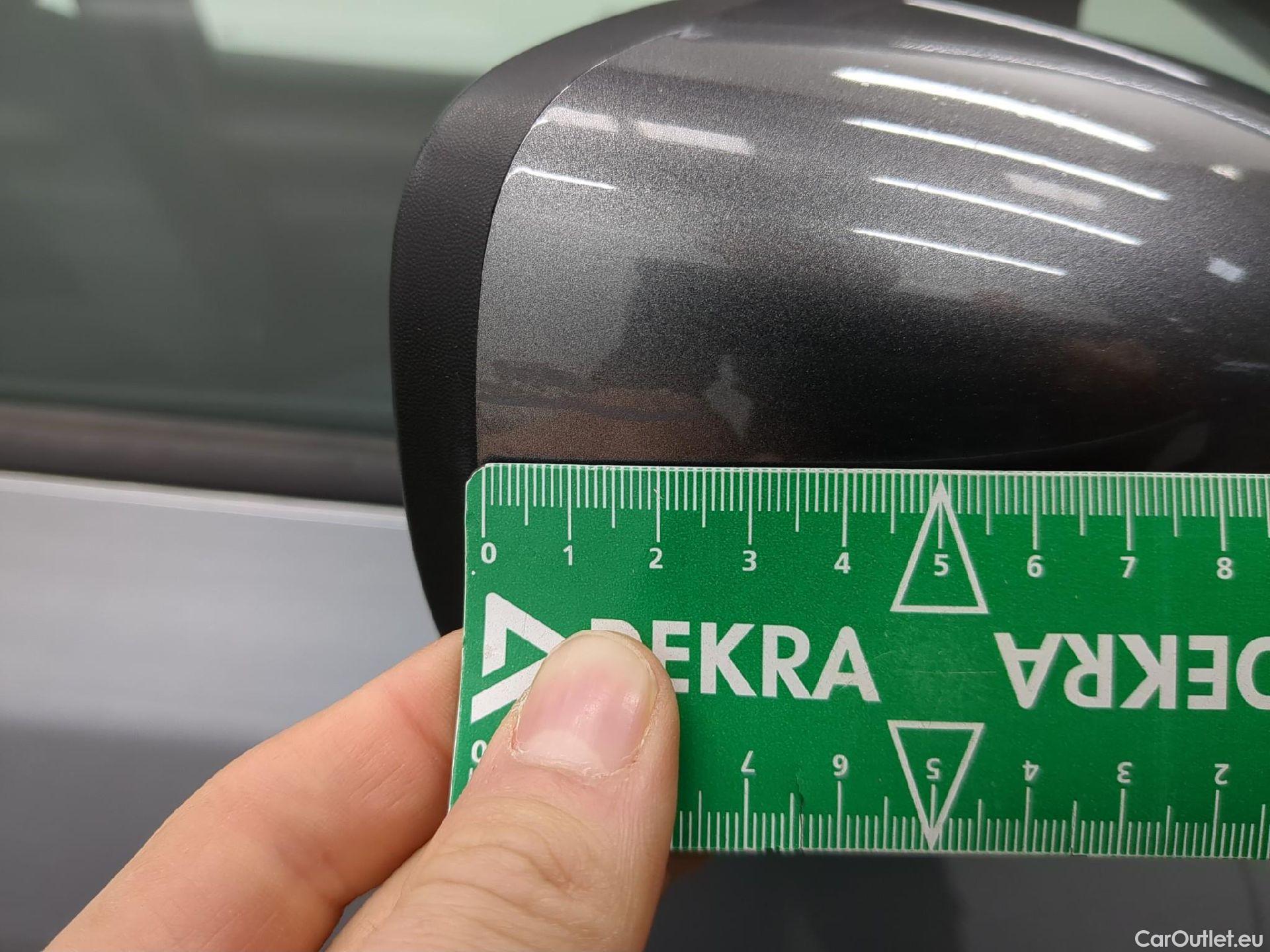  Nissan  Leaf NISSAN  / 2017 / 5P / Berline 150ch Business #4