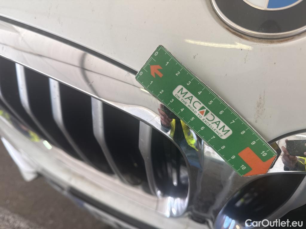  Bmw  X5 BMW  / 2018 / 5P / SUV xDrive45e 394ch xLine BVA8 Hybride #19