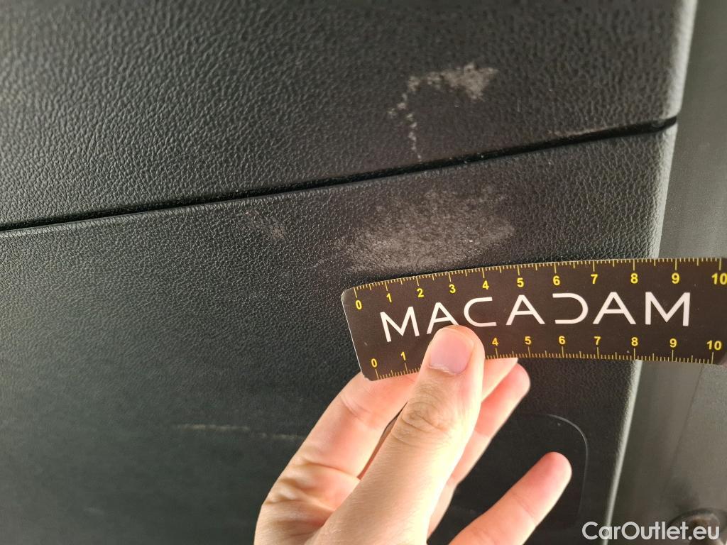  Renault  Scenic  IV Intens 1.7 dCi 120CV BVA6 E6dT #29