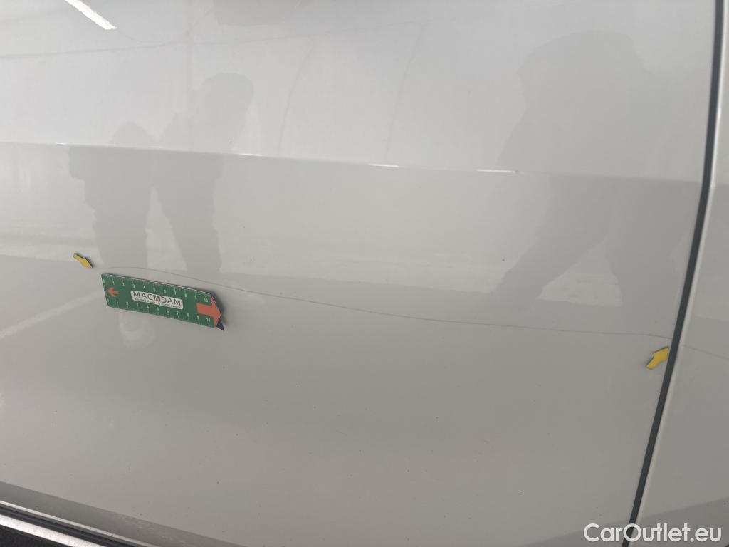  Bmw  X5 BMW  / 2018 / 5P / SUV xDrive45e 394ch xLine BVA8 Hybride #10