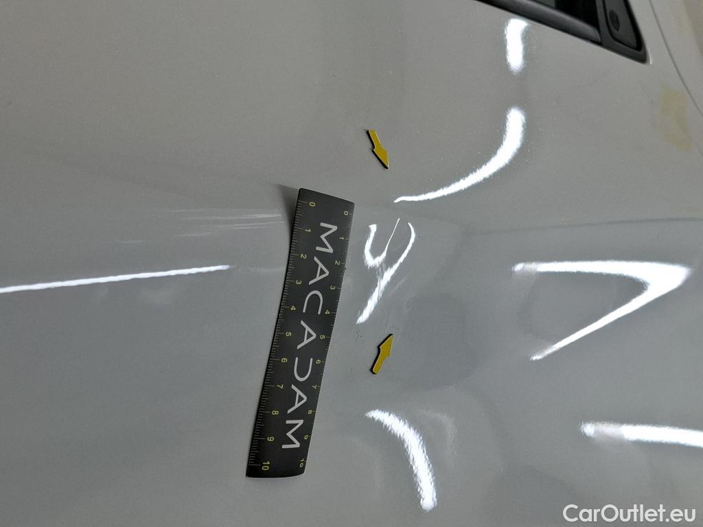  Renault  Zoe  Life 52kWh BVA / TRANSFO VP/VF #12