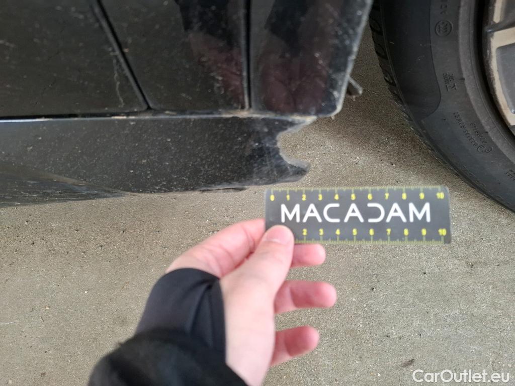  Bmw  X1 BMW  / 2022 / 5P / SUV xDrive23i M Sport DKG7 #9