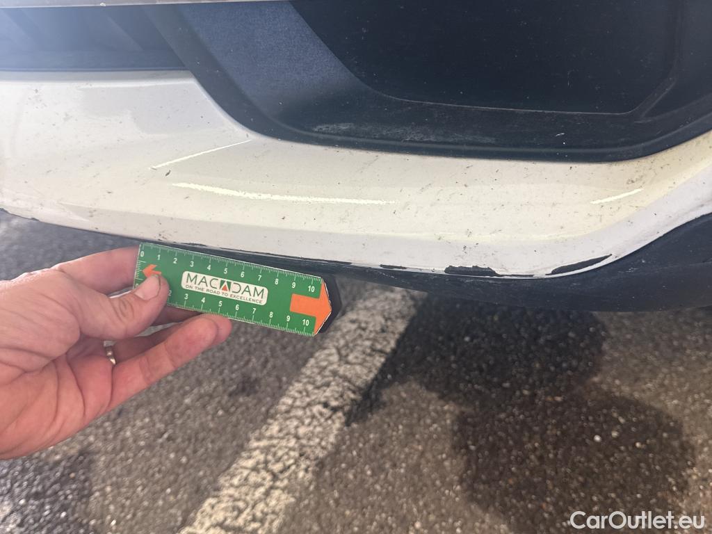  Bmw  X5 BMW  / 2018 / 5P / SUV xDrive45e 394ch xLine BVA8 Hybride #16