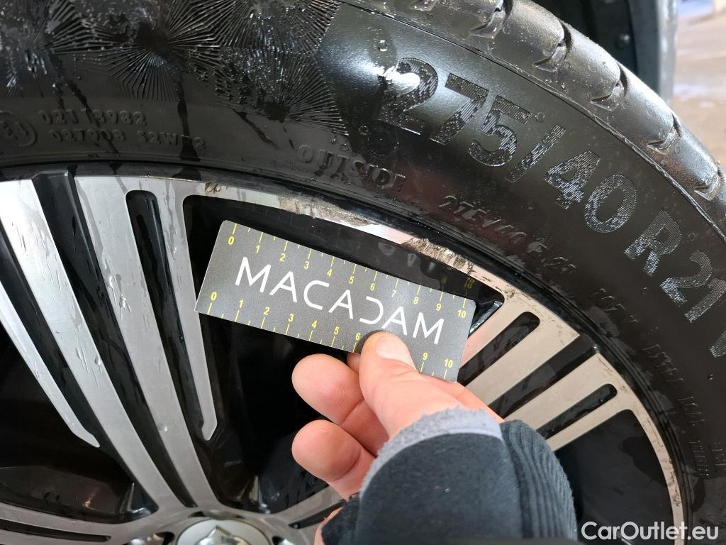  Volvo  XC90 VOLVO  / 2019 / 5P / SUV Recharge T8 AWD GT 8 Ultimate Chrome #14