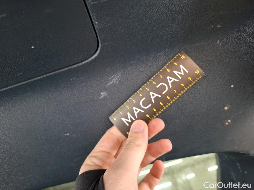  Porsche  Cayenne PORSCHE  Coupé / 2019 / 5P / SUV  E-Hybrid Coupé #5