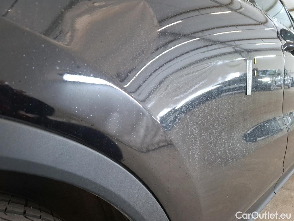  Porsche  Cayenne PORSCHE  Coupé / 2019 / 5P / SUV  E-Hybrid Coupé #8