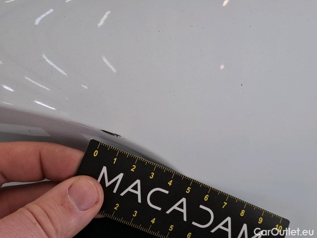  Renault  Zoe  Life 52kWh BVA / TRANSFO VP/VF #6