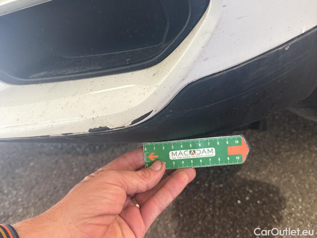  Bmw  X5 BMW  / 2018 / 5P / SUV xDrive45e 394ch xLine BVA8 Hybride #39