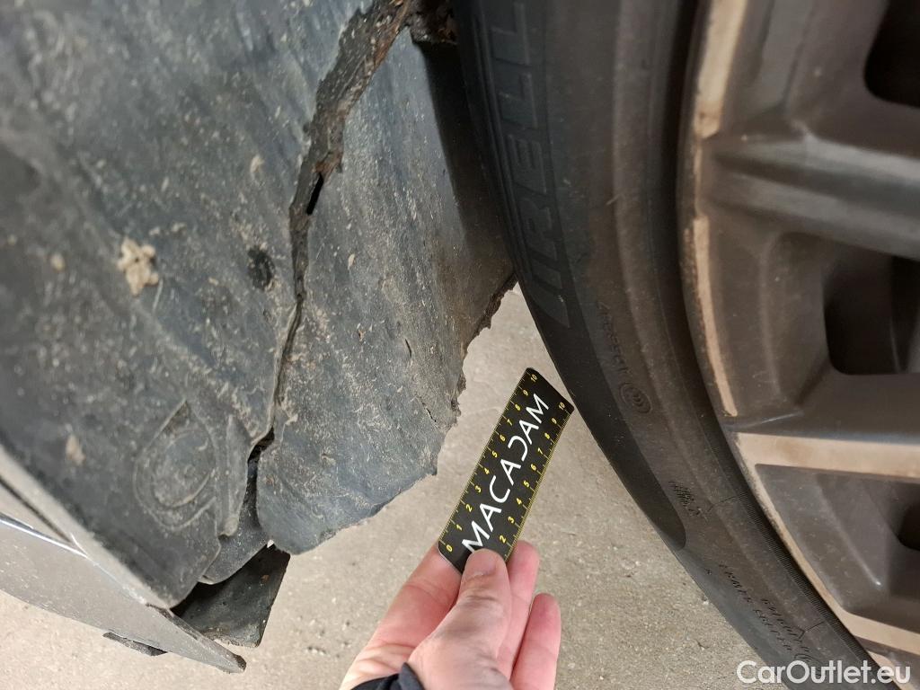  Bmw  X1 BMW  / 2022 / 5P / SUV xDrive23i M Sport DKG7 #15