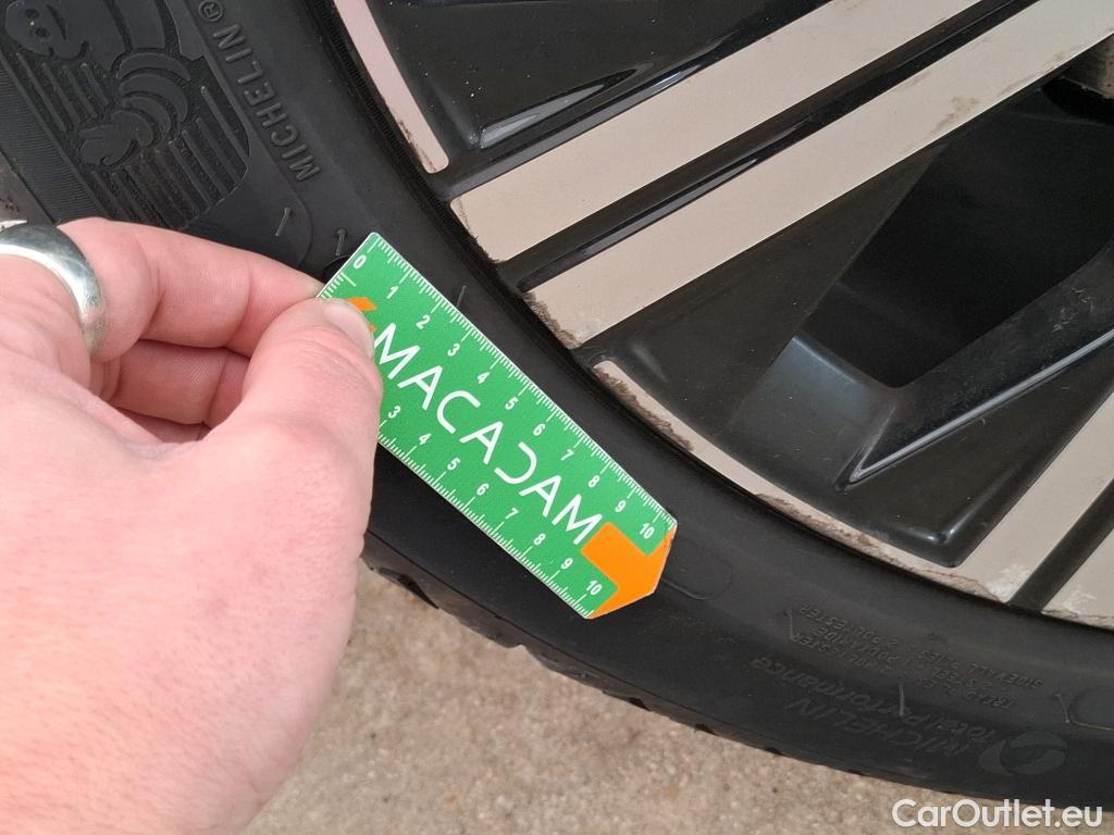  Volvo  XC90  Inscription Recharge Plug-In Hybrid AWD 2.0 T8 Twin Engine #20