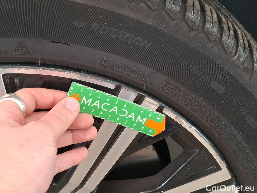  Volvo  XC90  Inscription Recharge Plug-In Hybrid AWD 2.0 T8 Twin Engine #17