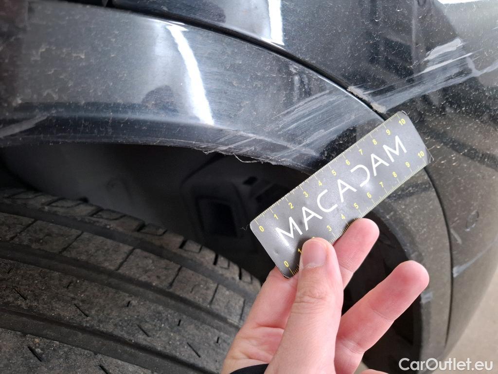  Bmw  X1 BMW  / 2022 / 5P / SUV xDrive23i M Sport DKG7 #24