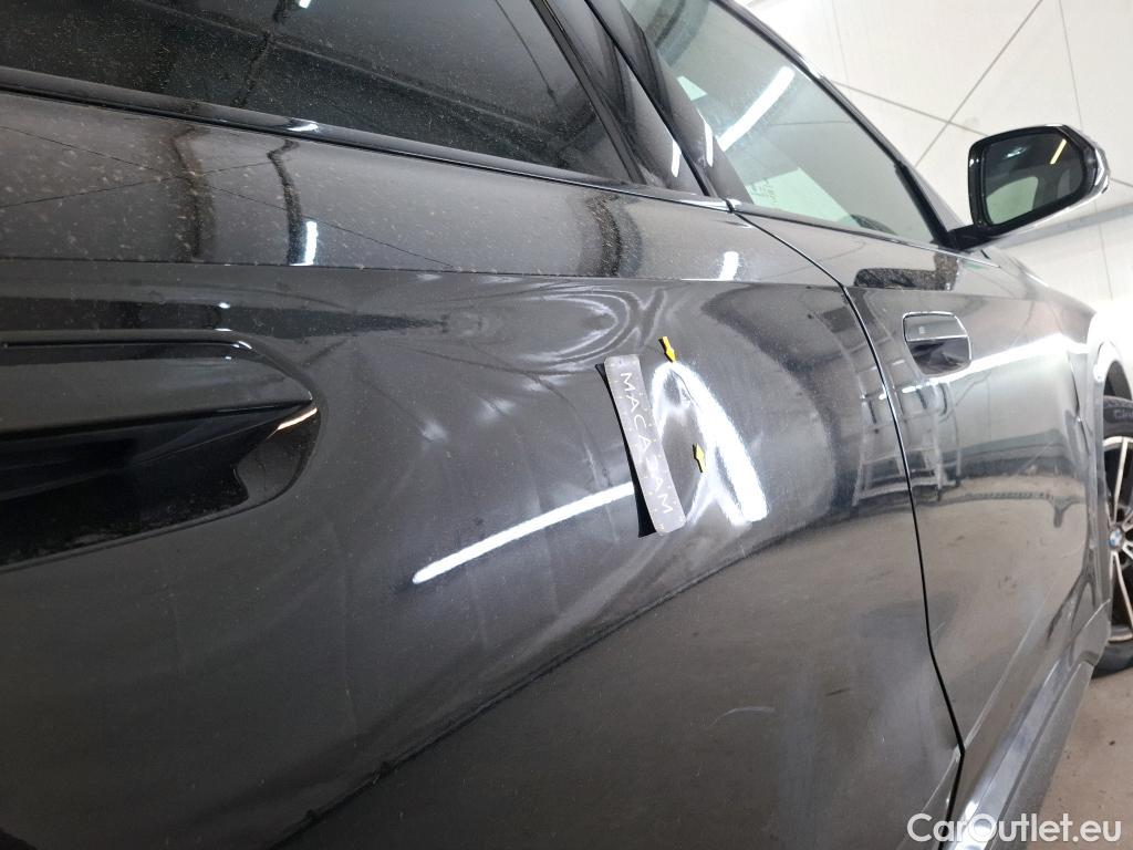  Bmw  X1 BMW  / 2022 / 5P / SUV xDrive23i M Sport DKG7 #4