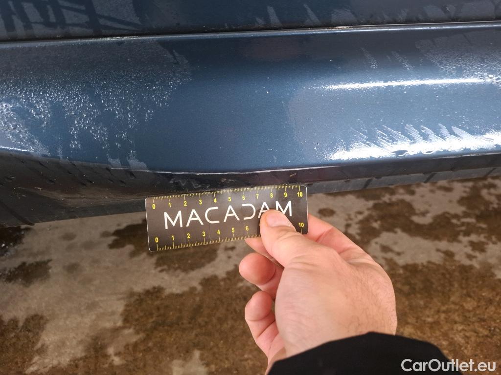  Volvo  XC60 VOLVO  5p SUV T8 TWE 390 Geartronic 8 Business Exe #38