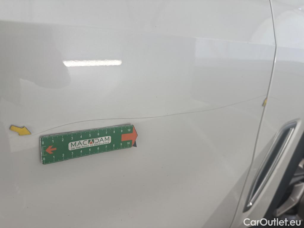  Bmw  X5 BMW  / 2018 / 5P / SUV xDrive45e 394ch xLine BVA8 Hybride #9