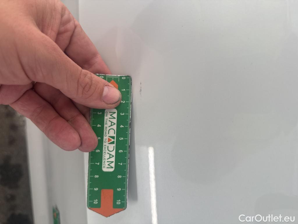  Bmw  X5 BMW  / 2018 / 5P / SUV xDrive45e 394ch xLine BVA8 Hybride #7