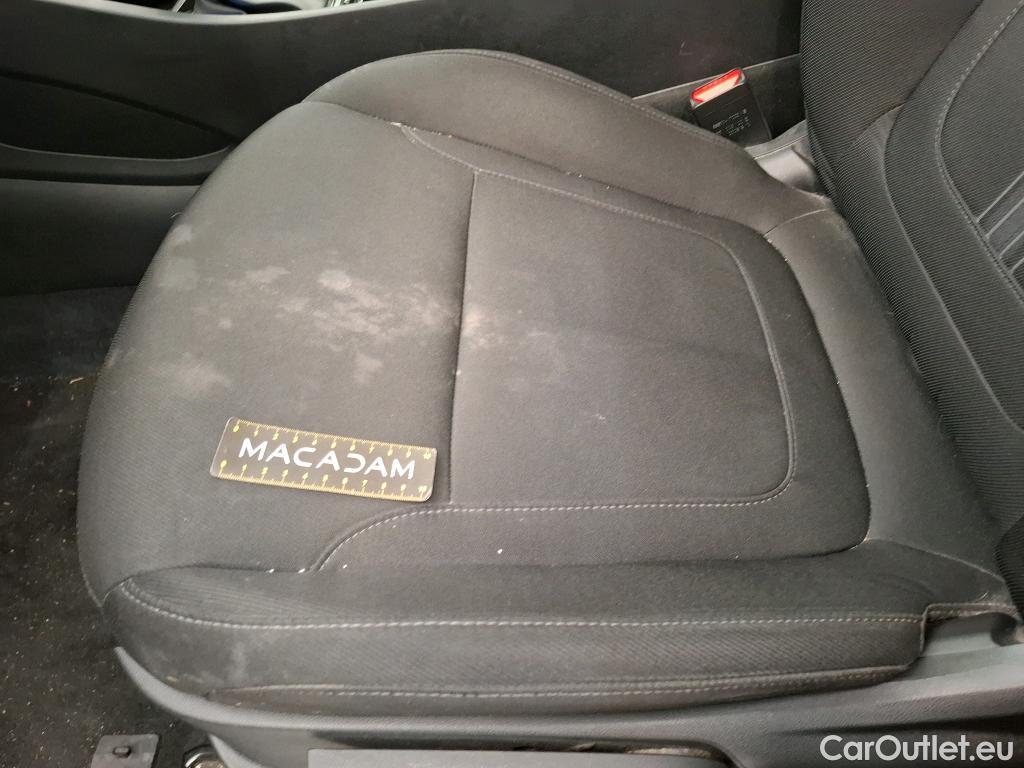  Hyundai  Tucson  Business Mild-Hybrid 2WD 1.6 CRDI 135CV BVA7 E6d #10