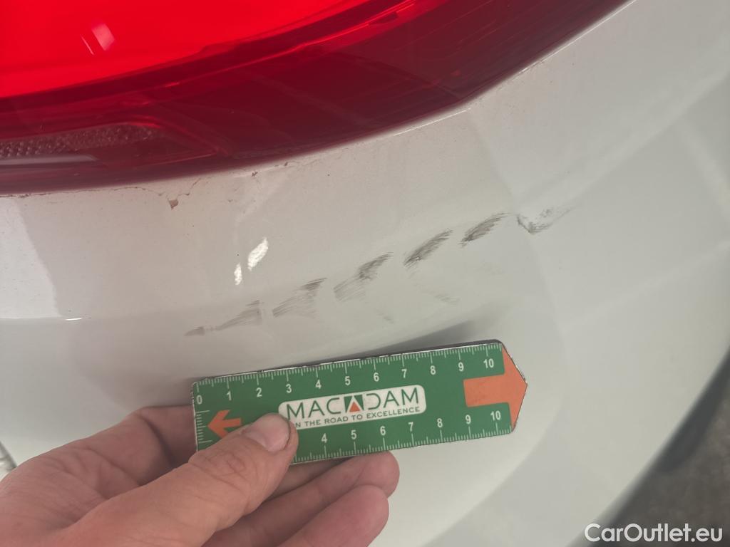  Bmw  X5 BMW  / 2018 / 5P / SUV xDrive45e 394ch xLine BVA8 Hybride #37