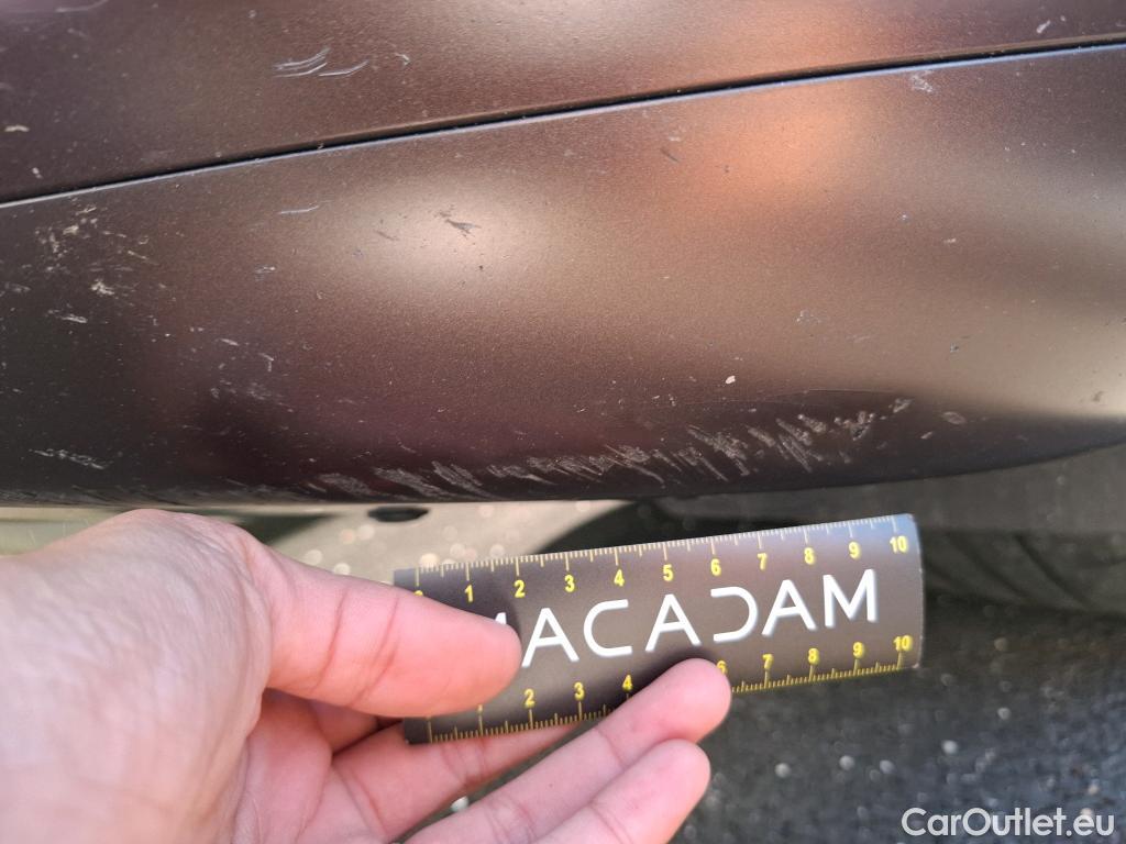  Maserati  Grecale Maserati  / 2022 / 5P / SUV 2.0 MHEV 300ch GT Auto 4x4 #10