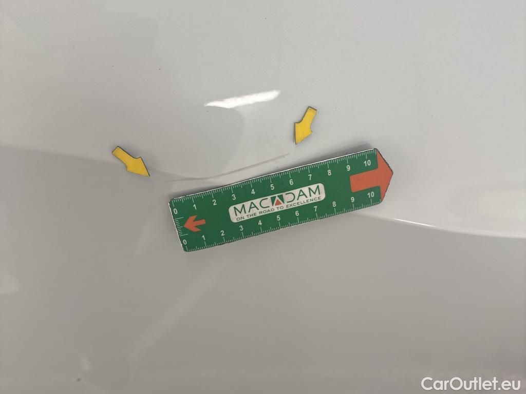  Bmw  X5 BMW  / 2018 / 5P / SUV xDrive45e 394ch xLine BVA8 Hybride #48