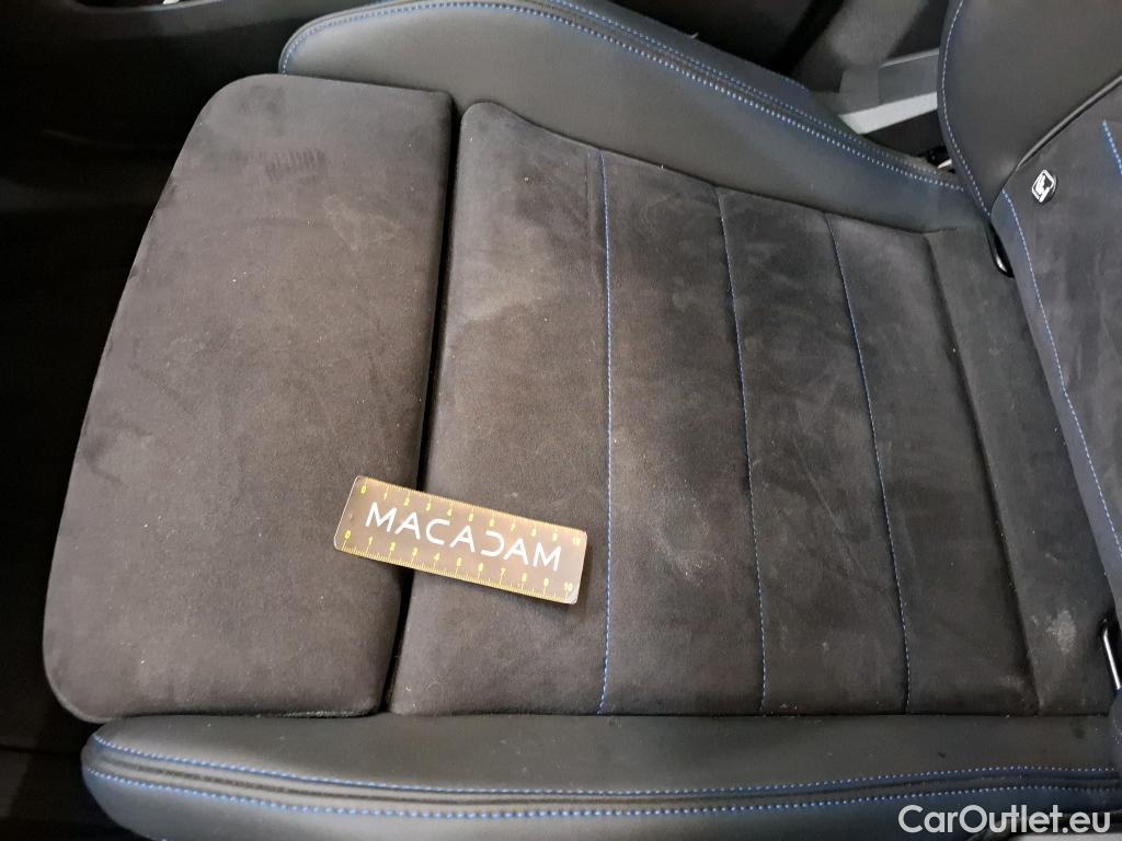  Bmw  X1 BMW  / 2022 / 5P / SUV xDrive23i M Sport DKG7 #25