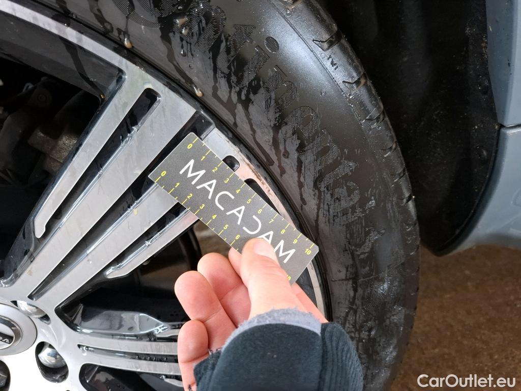  Volvo  XC90 VOLVO  / 2019 / 5P / SUV Recharge T8 AWD GT 8 Ultimate Chrome #11