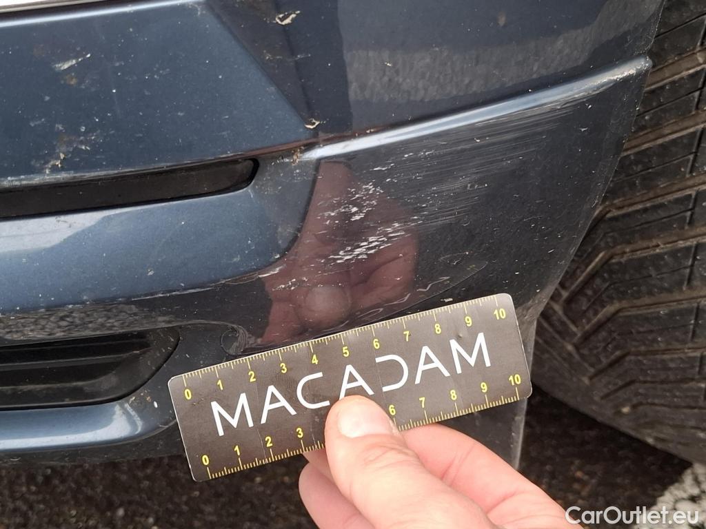  Volvo  XC60 VOLVO  5p SUV T8 TWE 390 Geartronic 8 Business Exe #16