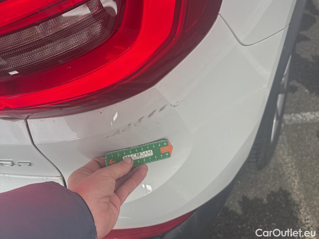  Bmw  X5 BMW  / 2018 / 5P / SUV xDrive45e 394ch xLine BVA8 Hybride #36