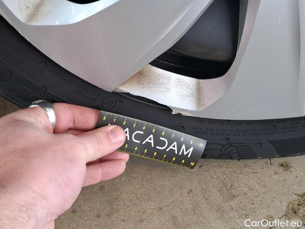  Renault  Zoe  Life 52kWh BVA / TRANSFO VP/VF #24