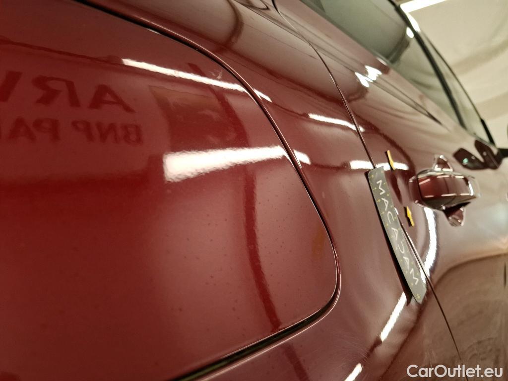  Renault  Scenic  IV Intens 1.7 dCi 120CV BVA6 E6dT #36