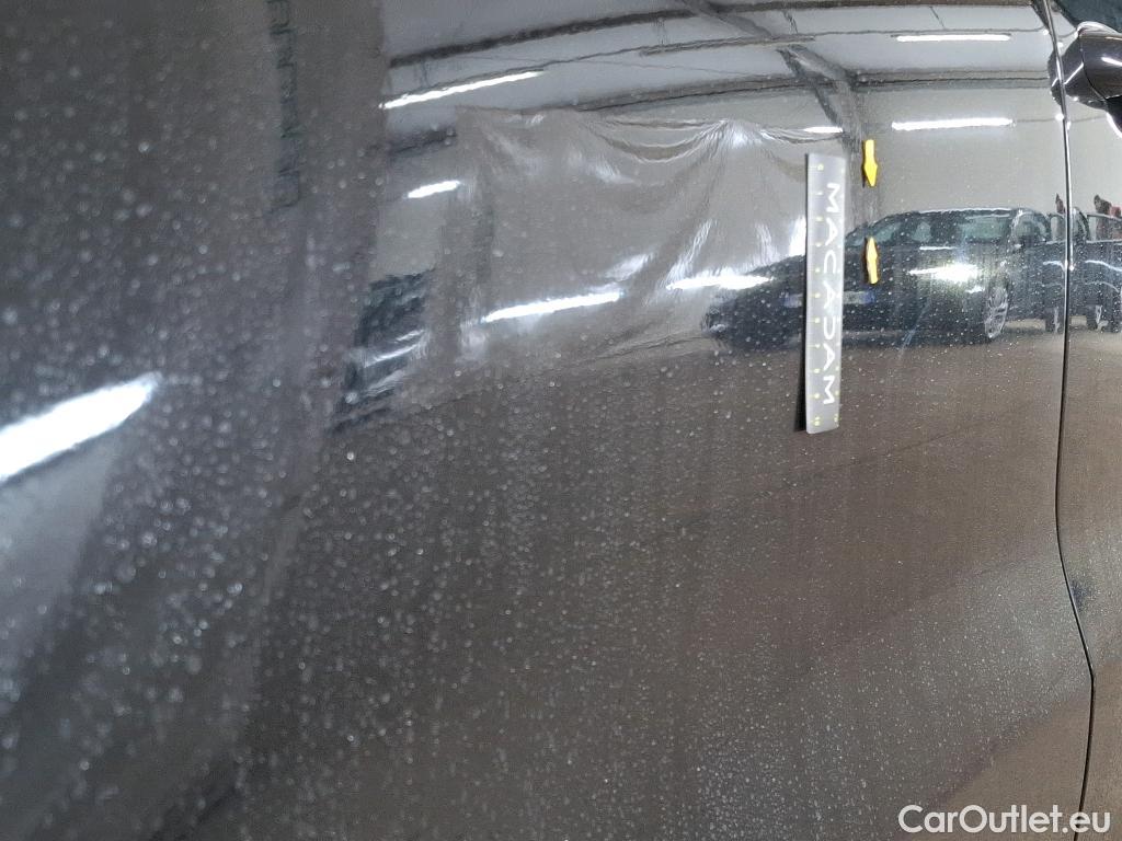  Porsche  Cayenne PORSCHE  Coupé / 2019 / 5P / SUV  E-Hybrid Coupé #9