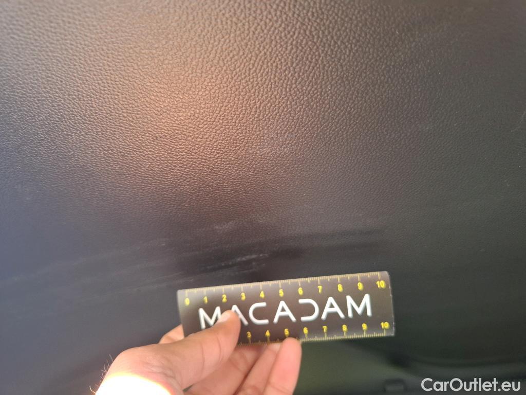  Maserati  Grecale Maserati  / 2022 / 5P / SUV 2.0 MHEV 300ch GT Auto 4x4 #18