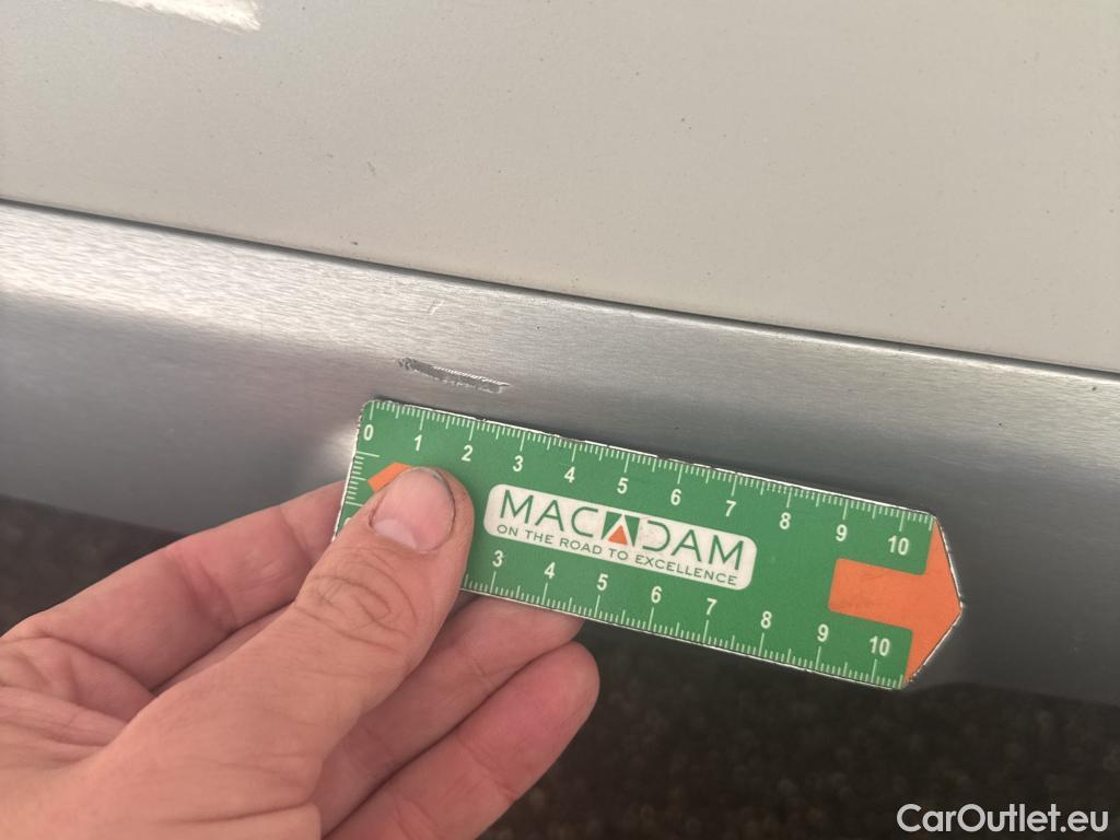  Bmw  X5 BMW  / 2018 / 5P / SUV xDrive45e 394ch xLine BVA8 Hybride #53