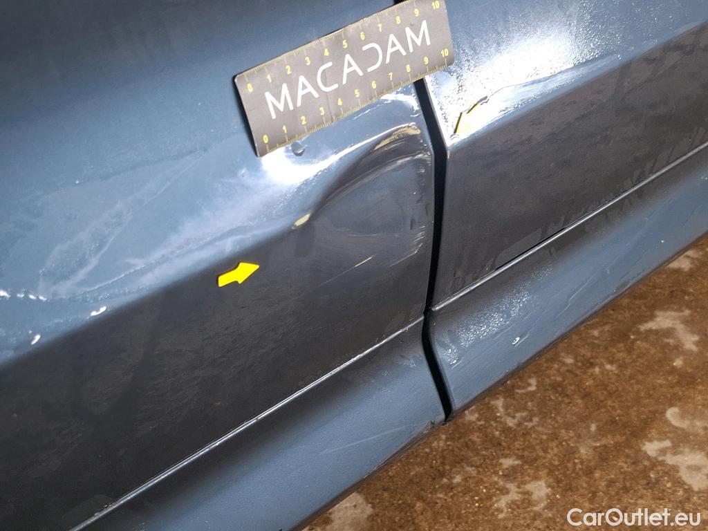  Volvo  XC60 VOLVO  5p SUV T8 TWE 390 Geartronic 8 Business Exe #8