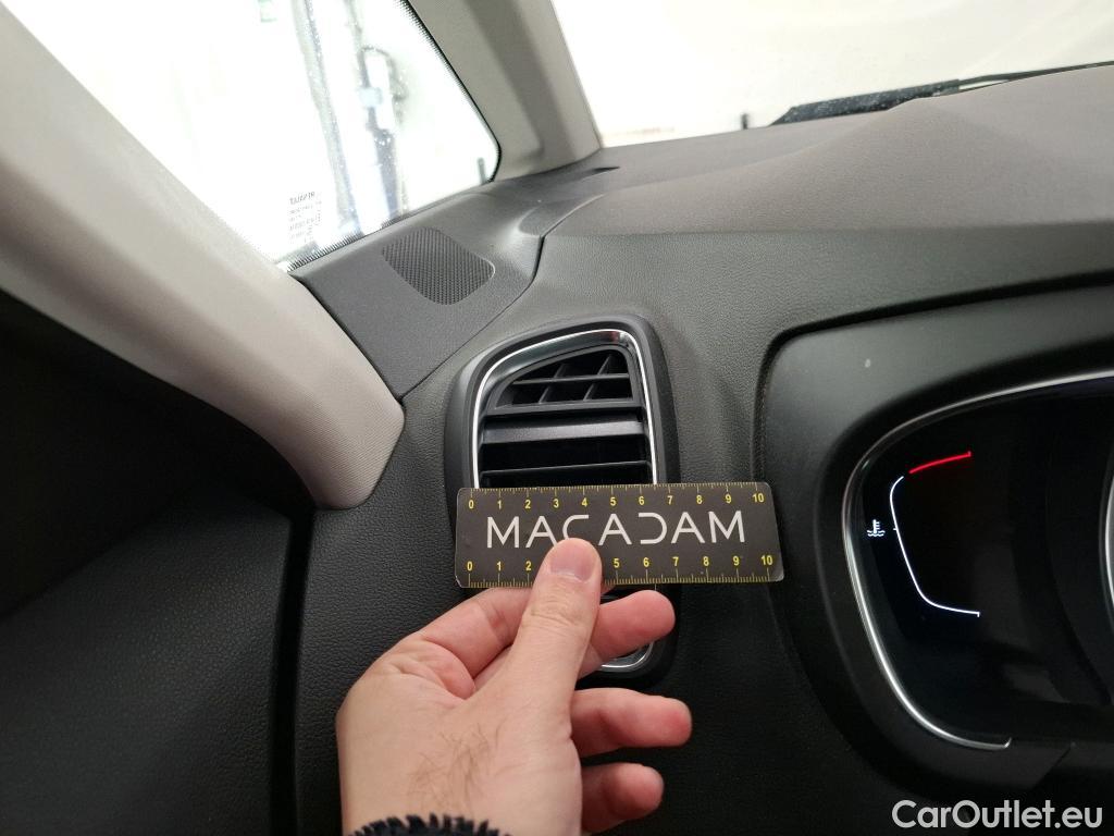  Renault  Scenic  IV Intens 1.7 dCi 120CV BVA6 E6dT #6