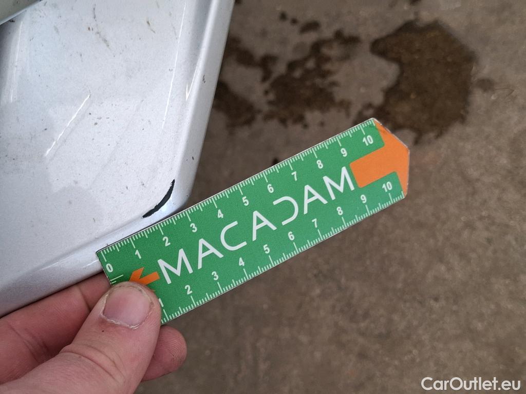  Volvo  XC90  Inscription Recharge Plug-In Hybrid AWD 2.0 T8 Twin Engine #5