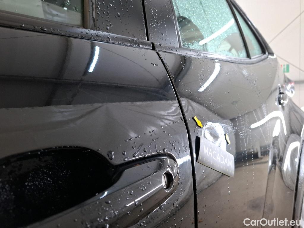  Toyota  Yaris Cross TOYOTA  Hybride / 2021 / 5P / SUV 1.5 HYBRID 116H DYNAMIC BUSINESS BEY AWD #2