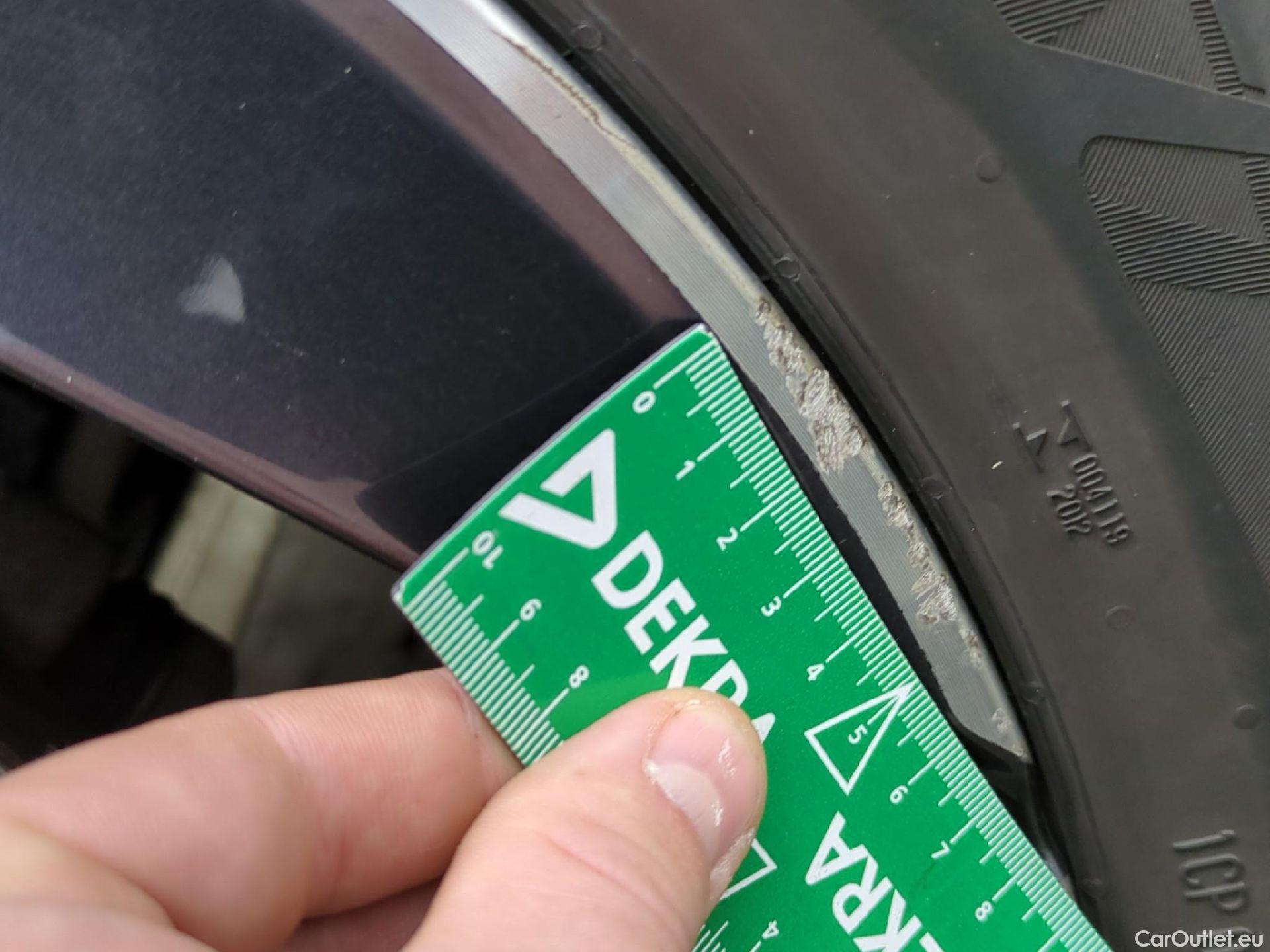  Nissan  Qashqai NISSAN  / 2021 / 5P / Crossover 1.3 MHEV 158ch Xtronic N-Style(SP) #1