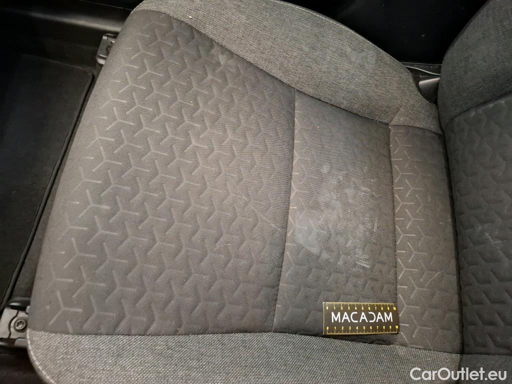  Toyota  Yaris Cross TOYOTA  Hybride / 2021 / 5P / SUV 1.5 HYBRID 116H DYNAMIC BUSINESS BEY AWD #17