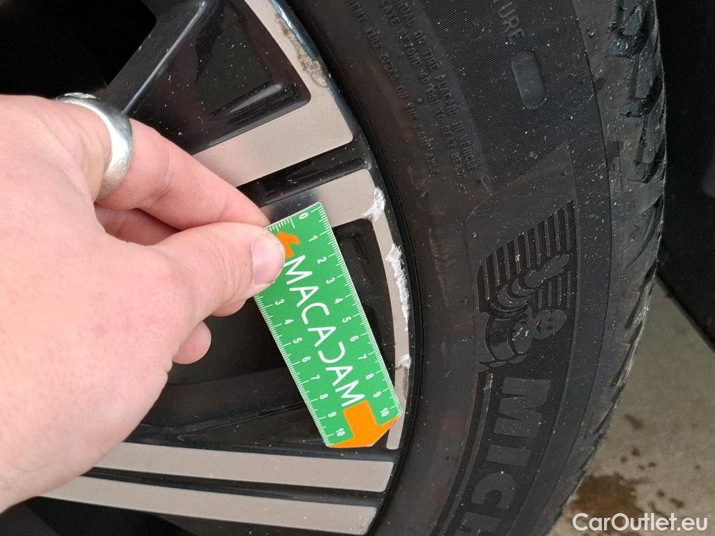  Volvo  XC90  Inscription Recharge Plug-In Hybrid AWD 2.0 T8 Twin Engine #18