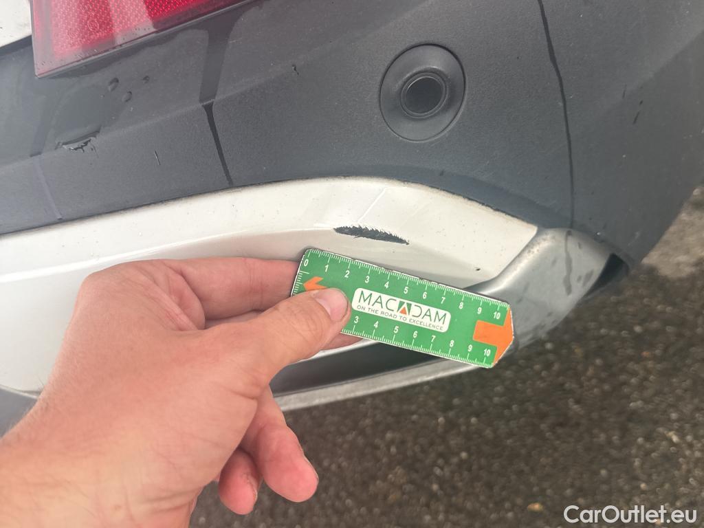  Bmw  X5 BMW  / 2018 / 5P / SUV xDrive45e 394ch xLine BVA8 Hybride #31