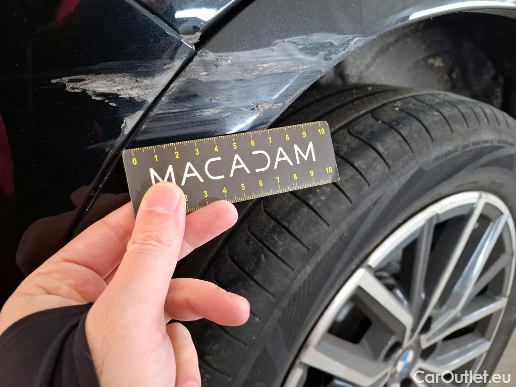  Bmw  X1 BMW  / 2022 / 5P / SUV xDrive23i M Sport DKG7 #20