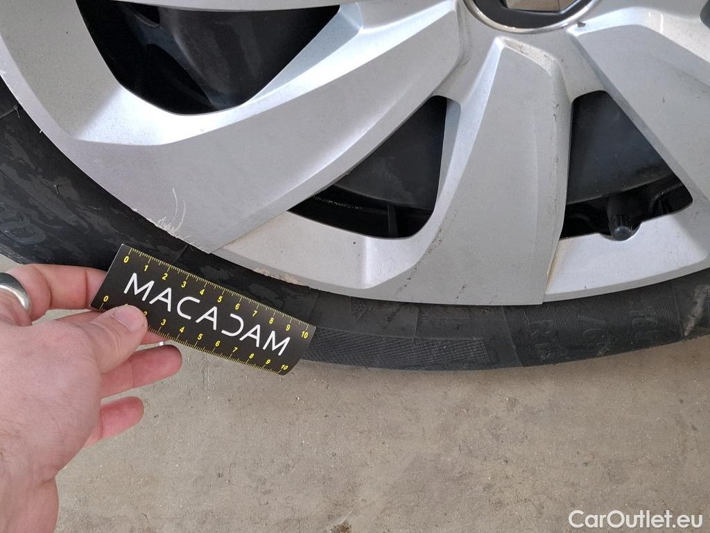  Renault  Zoe  Life 52kWh BVA / TRANSFO VP/VF #33