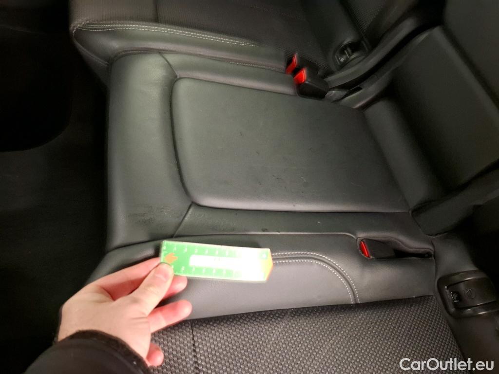  Audi  Q5 AUDI  Sportback / 2020 / 5P / SUV 55 TFSI e 367 QTT S TRONIC 7 S LINE #10