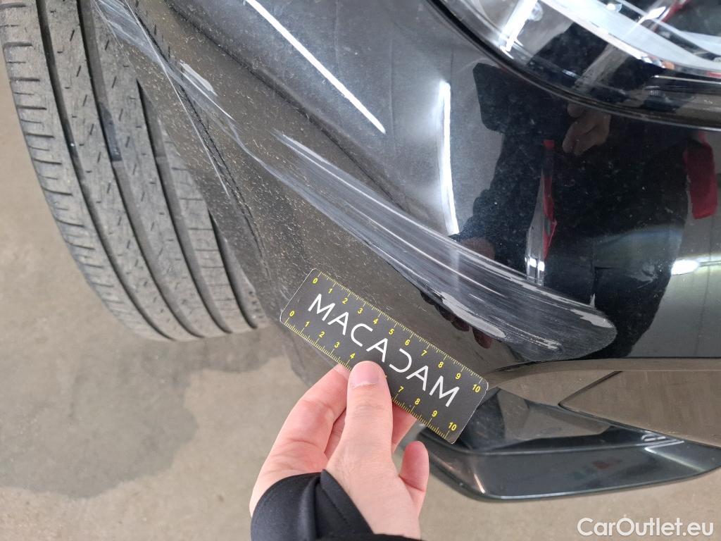  Bmw  X1 BMW  / 2022 / 5P / SUV xDrive23i M Sport DKG7 #13