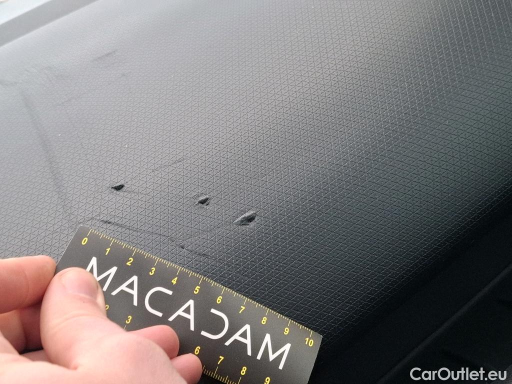  Renault  Clio  IV Air MediaNav 1.5 dCi 75CV BVM5 E6 #4