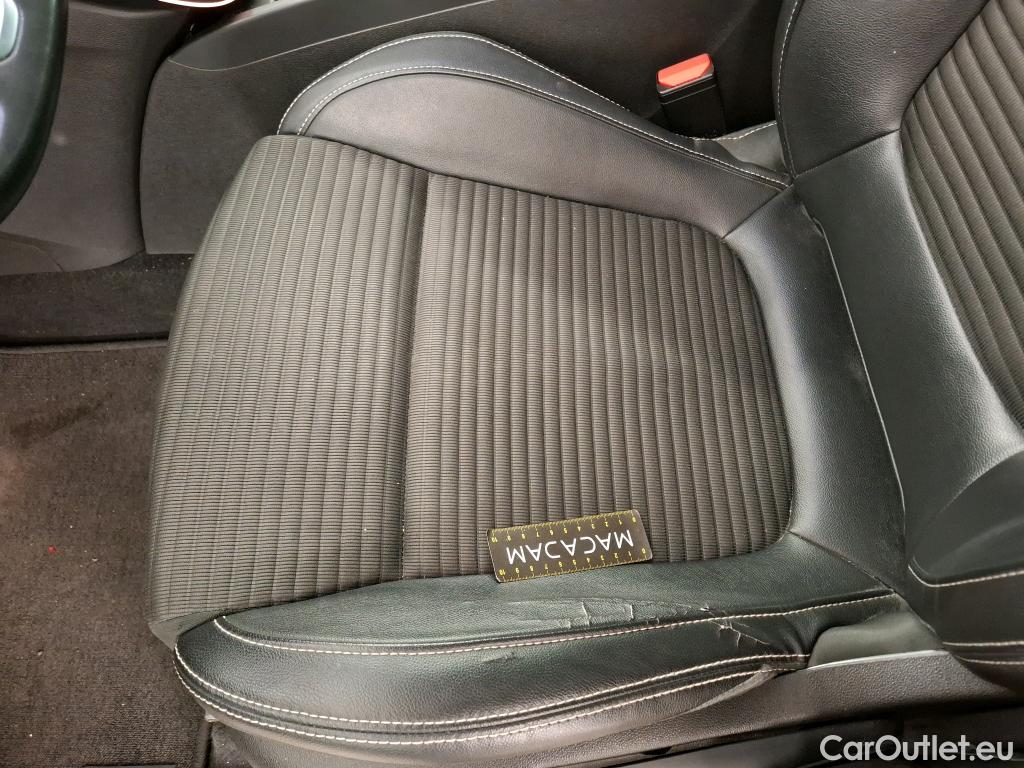  Renault  Scenic  IV Intens 1.7 dCi 120CV BVA6 E6dT #3