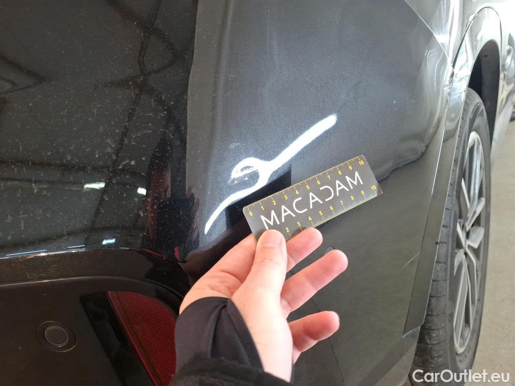  Bmw  X1 BMW  / 2022 / 5P / SUV xDrive23i M Sport DKG7 #11