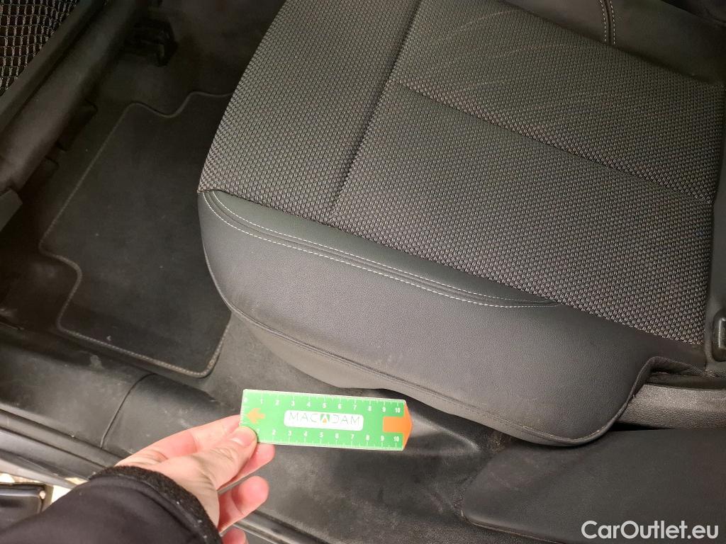  Audi  Q5 AUDI  Sportback / 2020 / 5P / SUV 55 TFSI e 367 QTT S TRONIC 7 S LINE #9