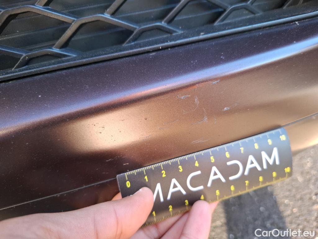  Maserati  Grecale Maserati  / 2022 / 5P / SUV 2.0 MHEV 300ch GT Auto 4x4 #4